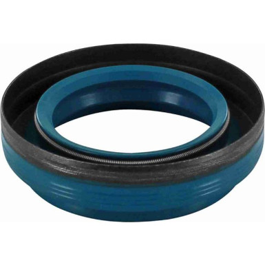 Vaico | Wellendichtring, Differential | V40-1798