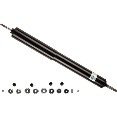 19-218717 Stoßdämpfer BILSTEIN - B4 Serienersatz