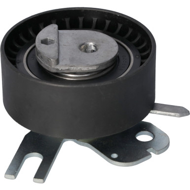 FEBI BILSTEIN 36021 Spannrolle, Zahnriemen