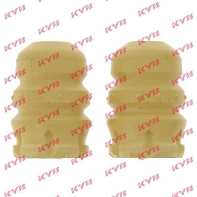 KYB Anschlagpuffer, Federung Protection Kit 935310 KYB Anschlagpuffer, Federung Protection Kit 935310