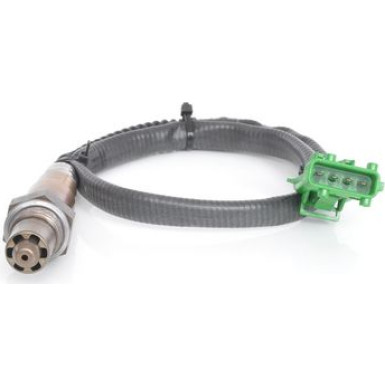 0 258 006 027 Lambdasonde