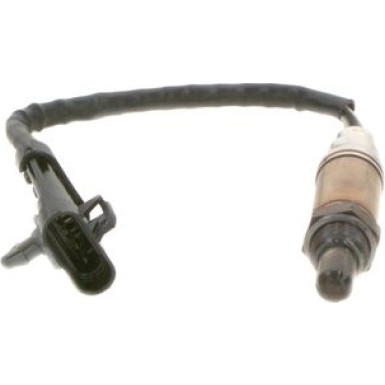 0 258 005 703 Lambdasonde