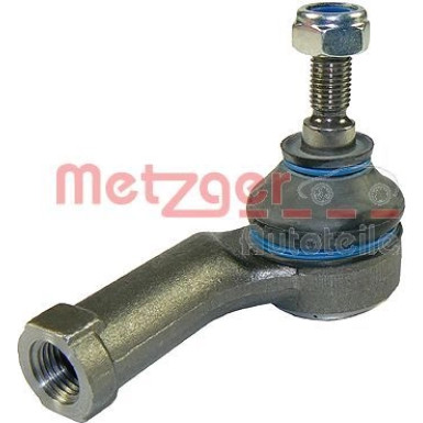 54000201 Spurstangenkopf COMPETENCE KIT 54000201 Spurstangenkopf COMPETENCE KIT