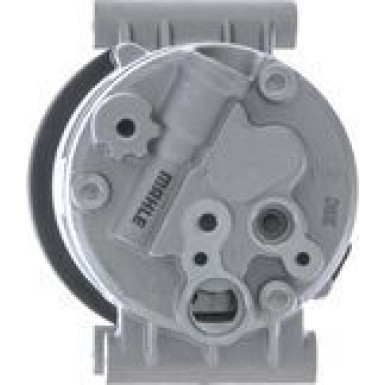 Mahle | Kompressor, Klimaanlage | ACP 34 000S