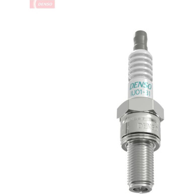 IU01-31 Zündkerze Iridium Racing