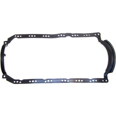 Elring | Dichtung, Ölwanne | 919.985