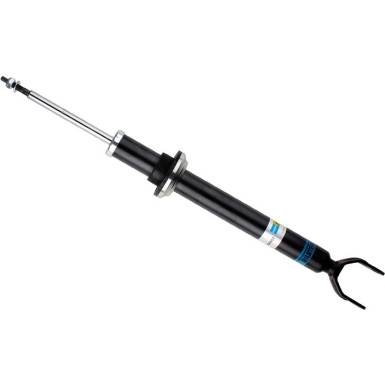 2 x BILSTEIN Stoßdämpfer | 24-264457