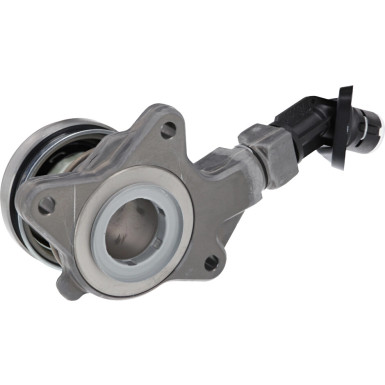 810024 Zentralausrücker, Kupplung