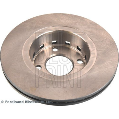 ADV184387 Bremsscheibe ADV184387 Bremsscheibe