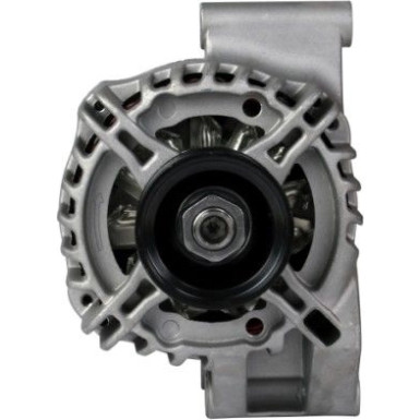 Hella | Generator | 8EL 012 429-111