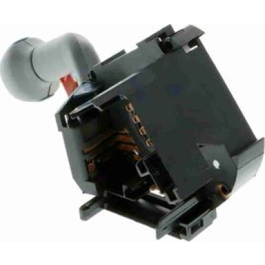 V15-80-3222 Lenkstockschalter Original VEMO Qualität