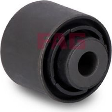 829 0596 10 Lagerung, Lenker