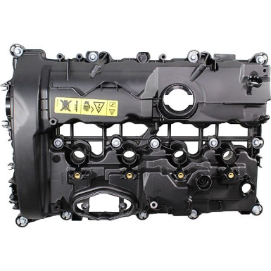 2389184 Zylinderkopfhaube GREENPARTS