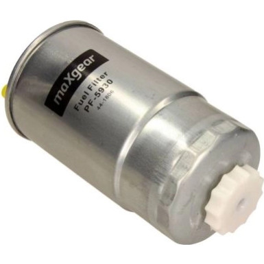 26-1240 Kraftstofffilter 26-1240 Kraftstofffilter