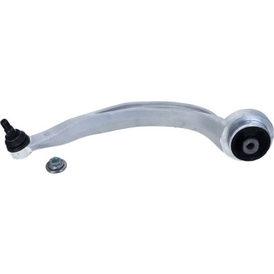 38967 01 Lenker, Radaufhängung