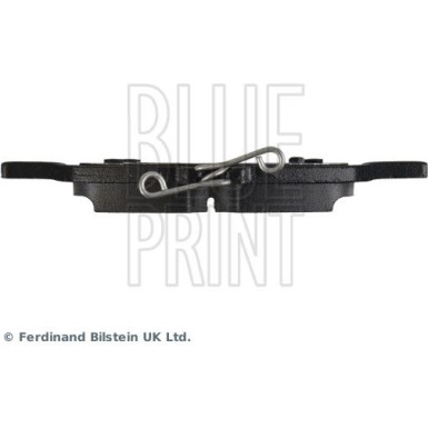 ADBP420012 Bremsbelagsatz, Scheibenbremse