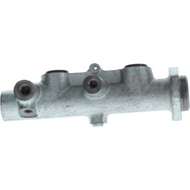 BOSCH | Hauptbremszylinder | F 026 003 136