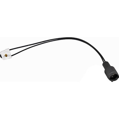 1190024 Warnkontakt, Bremsbelagverschleiß