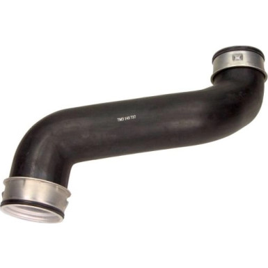 68-0137 Ladeluftschlauch 68-0137 Ladeluftschlauch