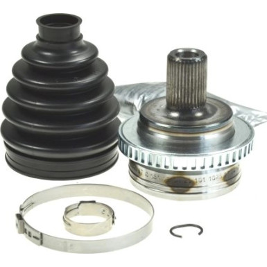 25981 Gelenksatz, Antriebswelle