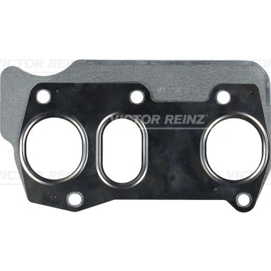 71-29440-10 Dichtung, Abgaskrümmer