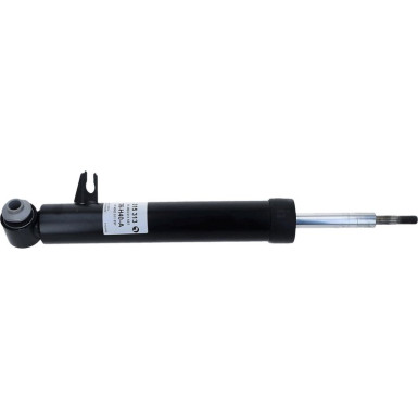 Sachs | Stoßdämpfer | 315 313