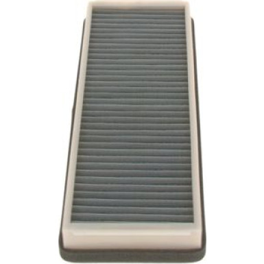 BOSCH 1 987 431 154 Innenraumfilter