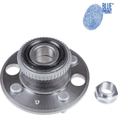 ADH28340 Radlagersatz