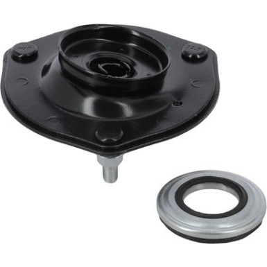 Monroe | Federbeinstützlager | MK224