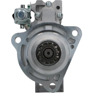 811.535.123.130 Starter +Line Original