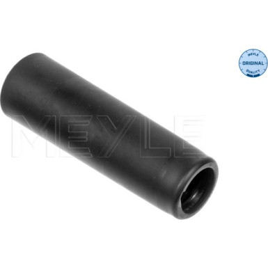 100 513 0007 Schutzkappe/Faltenbalg, Stoßdämpfer MEYLE-ORIGINAL: True to OE.