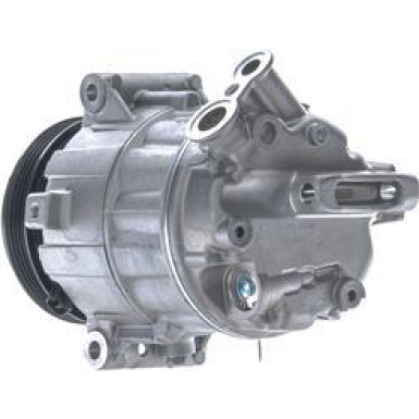 Mahle | Kompressor, Klimaanlage | ACP 1572 000P