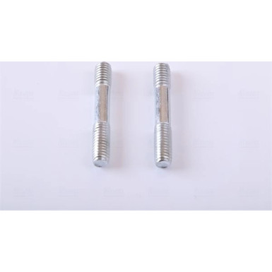 94830 Kondensator, Klimaanlage