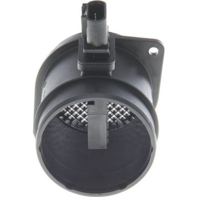 BOSCH | Luftmassenmesser | 0 280 218 488