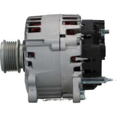 PSH | Generator | 305.988.140.000
