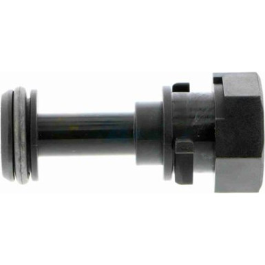 V20-2940 Entlüfterschraube/-ventil, Kühler Original VAICO Qualität