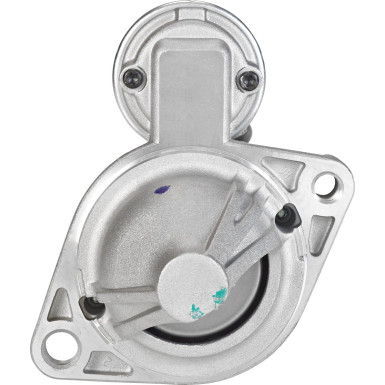 Starter Valeo Origins New OE TECHNOLOGIE 438272