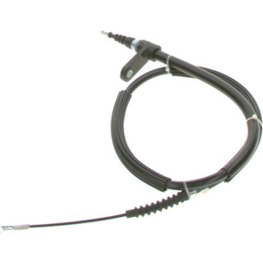 1 987 477 554 Seilzug, Feststellbremse