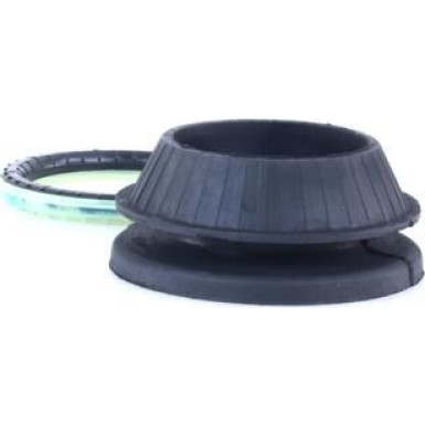 Monroe | Federbeinstützlager | MK015 Monroe | Federbeinstützlager | MK015