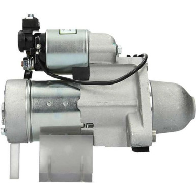 PSH | Starter | 160.573.102.080