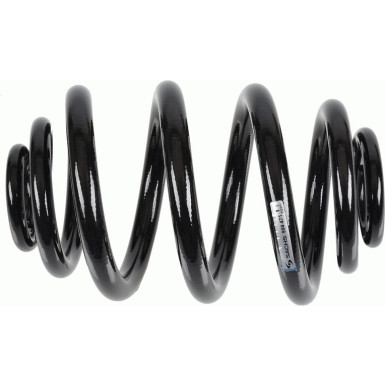 994 471 Fahrwerksfeder