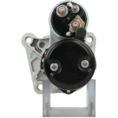 570.541.113.000 Starter +Line Original