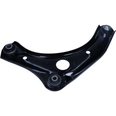 72-5312 Lenker, Radaufhängung