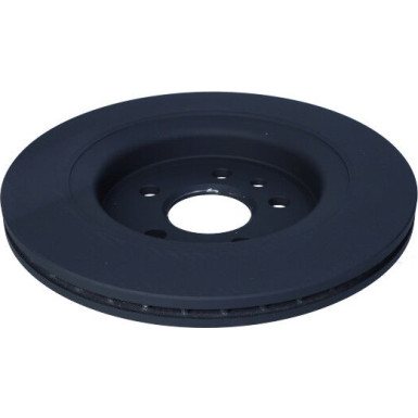 QD6001HC Bremsscheibe