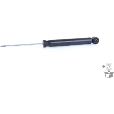 Monroe | Stoßdämpfer | 23987