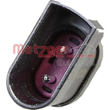 0900021 Sensor, Raddrehzahl 0900021 Sensor, Raddrehzahl