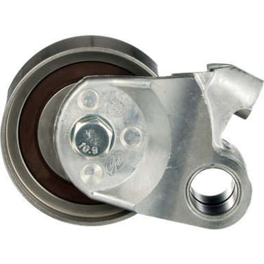 Gates | Spannrolle, Zahnriemen | T41183