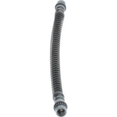 BOSCH | Bremsschlauch | 1 987 476 947 BOSCH | Bremsschlauch | 1 987 476 947
