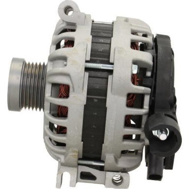 505.922.150.010 Generator +Line Original 505.922.150.010 Generator +Line Original