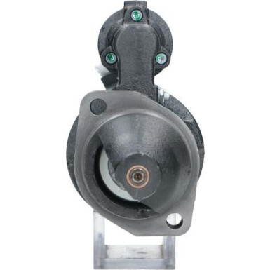 PSH | Starter | 210.005.112.010 PSH | Starter | 210.005.112.010